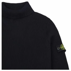 Enfant Stone Island Pulls, Gilets|Pulls, Gilets|Pull |