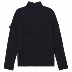 Enfant Stone Island Pulls, Gilets|Pulls, Gilets|Pull |