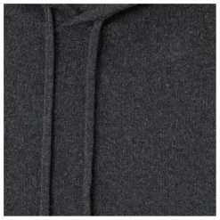 Homme American Vintage Pull à Capuche Blimy |