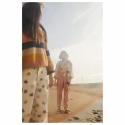 Enfant the new society Pulls, Gilets|Pulls, Gilets|Pull à Rayures Antoinette |