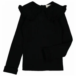 Enfant Louis Louise Pull Alinou |