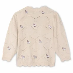 Enfant Fliink Pull Alon Goose |