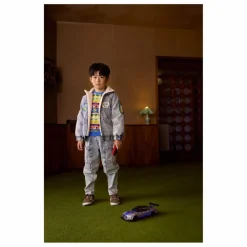 Enfant Goldie + Ace Pulls, Gilets|Pulls, Gilets|Pull Among The Gumtrees |