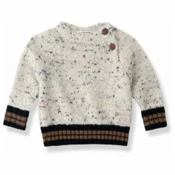 Enfant 1+ in the family Pull Ander |