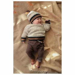 Enfant 1+ in the family Pull Ander |