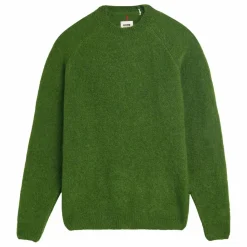 Sale Homecore Pull Baby Brett | Vert