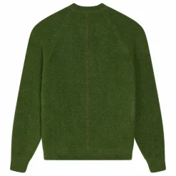 Sale Homecore Pull Baby Brett | Vert