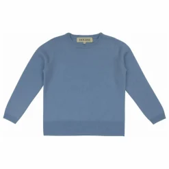Enfant Holmm Pulls, Gilets|Pulls, Gilets|Pull Billy Cachemire |