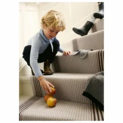 Enfant Holmm Pulls, Gilets|Pulls, Gilets|Pull Billy Cachemire |