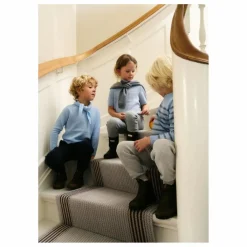 Enfant Holmm Pulls, Gilets|Pulls, Gilets|Pull Billy Cachemire |