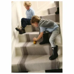 Enfant Holmm Pulls, Gilets|Pulls, Gilets|Pull Billy Cachemire |