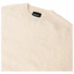 Femme Howlin Pulls, Gilets|Sweats, Pulls|Pull Birth of The Cool Laine |