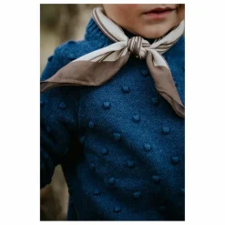 Fliink Pull Bon Dot | Bleu Hot