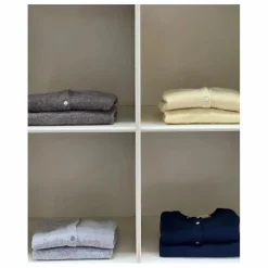 Enfant Holmm Pulls, Gilets|Pulls, Gilets|Pull Cachemire Billy |