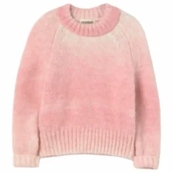 Cozmo Pull Cannes Baby Mohair |