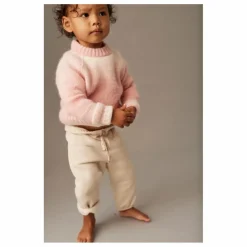 Cozmo Pull Cannes Baby Mohair |