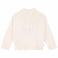 Enfant Wynken Pulls, Gilets|Pulls, Gilets|Pull Chunky Wynk Laine |