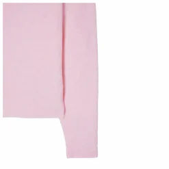 Femme American Vintage Pull Col Bateau Damsville Laine |