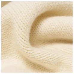 Homme Universal Works Sweats, Pulls|Pull Col Roulé |