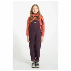 Piupiuchick Pull Col Volants Léopard Laine | Rose Clearance