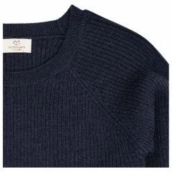 Enfant Copenhagen Colors Pulls, Gilets|Pulls, Gilets|Pull Côtelé Laine Mérinos |