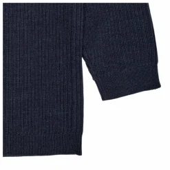 Enfant Copenhagen Colors Pulls, Gilets|Pulls, Gilets|Pull Côtelé Laine Mérinos |