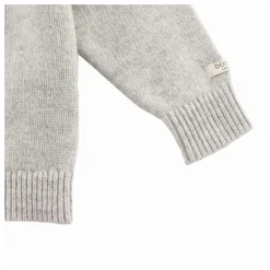 Enfant Donsje Pull Denn Lammy Laine Mérinos |