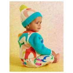 Enfant Halcyon Nights Pull Elephants |