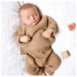 Lililotte Combinaisons Et Bodies|Bodies, Combinaisons|Pull et Sarouel Aimé en Laine |