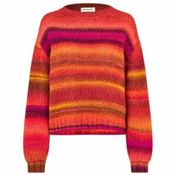 Femme Lollys Laundry Pull Fairhaven Laine |