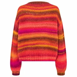 Femme Lollys Laundry Pull Fairhaven Laine |