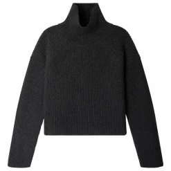 Femme Soeur Pulls, Gilets|Pull Flynn |