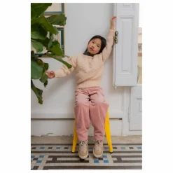 C'era Una Volta Pull Gabri | Saumon Best