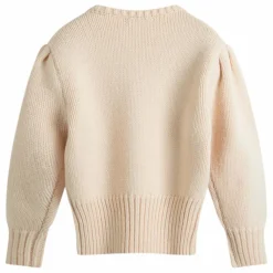 C'era Una Volta Pull Gabri | Saumon Best