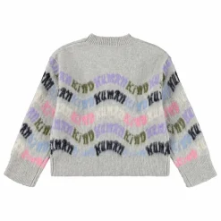 Enfant Molo Pull Gayle Laine |