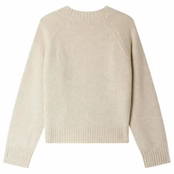 Enfant Bonpoint Pull Gillia Laine |