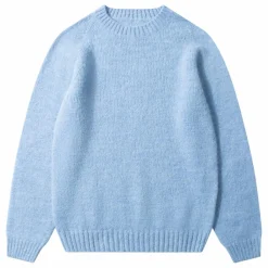 Homme Edmmond Studios Pull Glasgow |