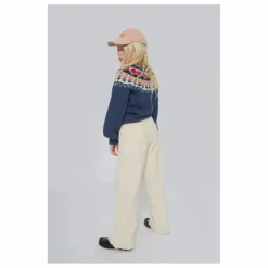 Enfant Mipounet Pulls, Gilets|Pulls, Gilets|Pull Greta |