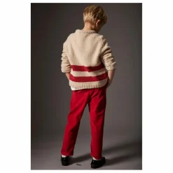 Cozmo Pull Idaho | Rouge New