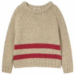 New Cozmo Pull Idaho Baby | Rouge