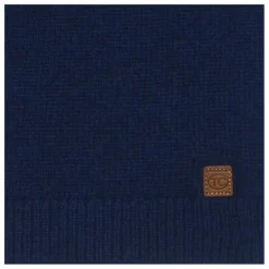 Enfant Tartine et Chocolat Pull Jacquard Laine |