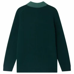 Enfant Bonpoint Pull Jameson Cachemire |