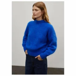 Femme Surprise Paris Pulls, Gilets|Pull Jane Super Kid Mohair |