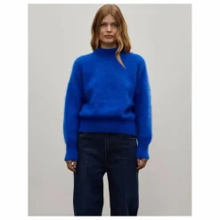 Femme Surprise Paris Pulls, Gilets|Pull Jane Super Kid Mohair |