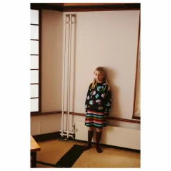 Enfant FUB Pulls, Gilets|Pulls, Gilets|Pull Jaquard Laine de Mérinos |