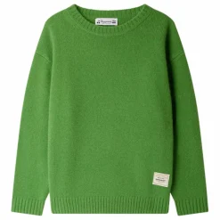 Enfant Bonpoint Pull Jason Laine |