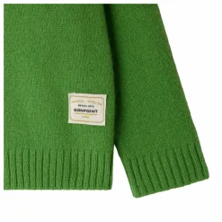 Enfant Bonpoint Pull Jason Laine |