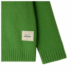 Enfant Bonpoint Pull Jason Laine |