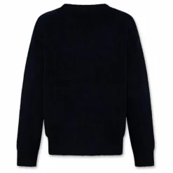 Enfant AO76 Pull Jeff Seoul |