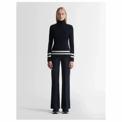 Femme Fusalp Pulls, Gilets|Pull Judith |